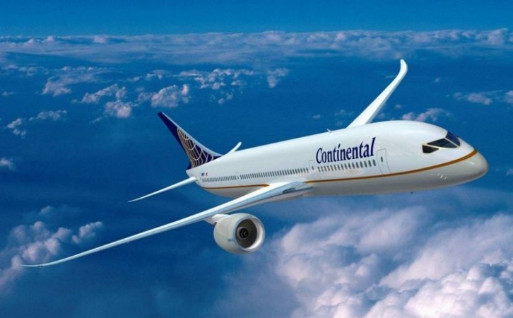 吉阳到罗马尼亚机场航空货运_吉阳到罗马尼亚航空快递加急件